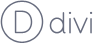 Déïtane Web Design